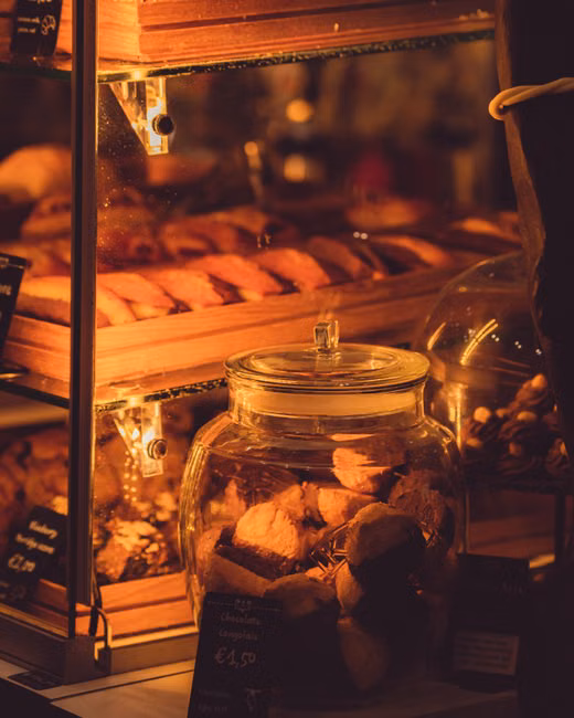 Amaciante (2L)