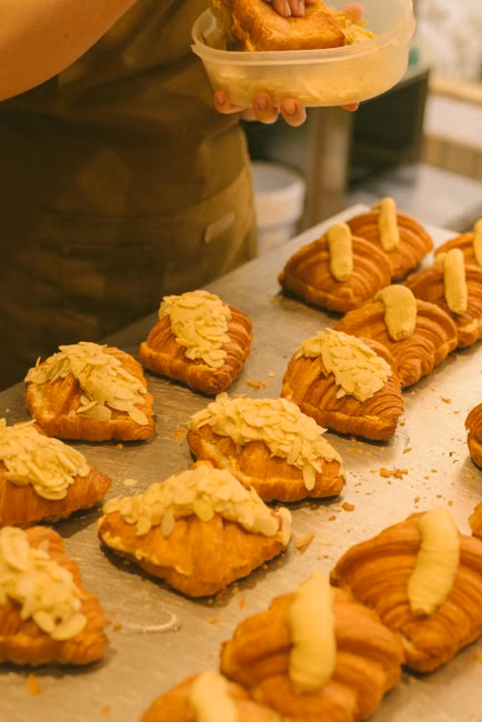 Pão Integral (kg)